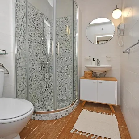 House With A Parking Space Radmani, - 26954 Porec