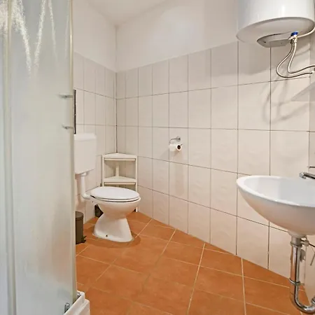 House With A Parking Space Radmani, - 26954 Vikendica Porec